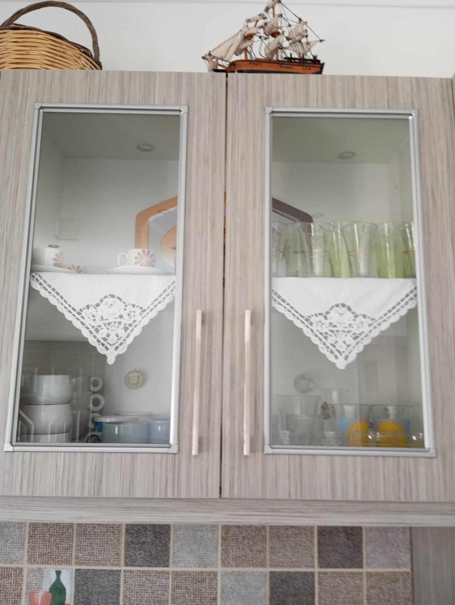 Gerekos And Appartement *